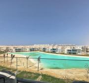 Fouka Bay - North Coast