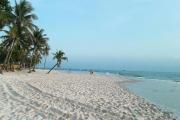 Top Hua Hin