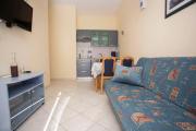 Top Makarska