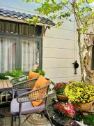 Top Ấp Thanh Sơn (1)