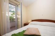 Top Makarska