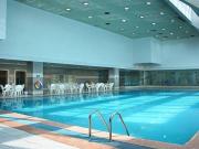 Top Quanzhou