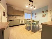 Top Pineto Top Pineto