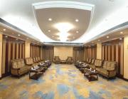 Top Quanzhou