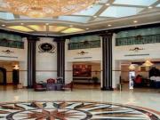 Top Quanzhou