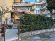 Top Pineto Top Pineto