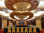 Top Quanzhou