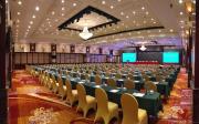 Top Quanzhou