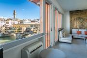 Top Florence