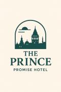 The Little Prince Otel