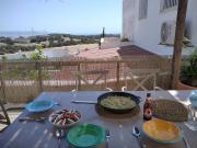 Top Vejer de la Frontera