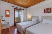 Villa Lola - 3 Bedrooms & Private Pool