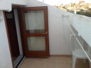 Top Santa Teresa Gallura