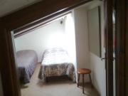 Top Santa Teresa Gallura