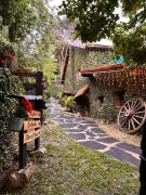 La Posada Cercedilla