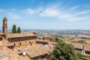 Top Montalcino