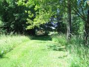 Top La Chapelle-Thémer