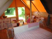 Top La Chapelle-Thémer