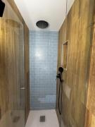 Top Villajoyosa Top Villajoyosa