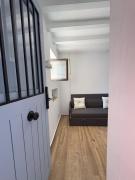 Top Villajoyosa Top Villajoyosa