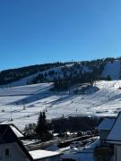 Top Willingen