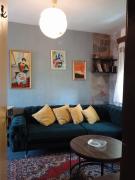 Art House