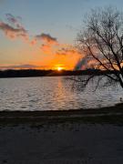 Top Brandenburg an der Havel