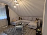 Neu 4 Zi Kü Bad Coll-mar