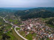 Top Fourka Top Fourka