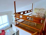 Margarita Sunset Duplex