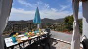 Top Frigiliana