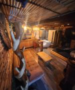 Top Condé-Sainte-Libiaire