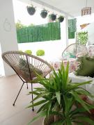 Apartamentos CASA AMELIA