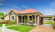 Top Armidale