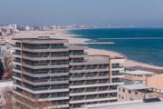 Top Mamaia