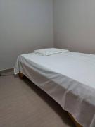 Un-Furnished Rooms Contractors Accomodation at 66 Pongola Street, MIDDELBURG, Mpumalanga