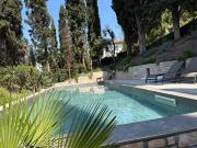 Top Torri del Benaco