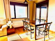 Top Albalate de Zorita