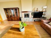 Top Albalate de Zorita