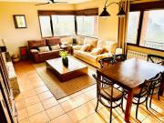 Top Albalate de Zorita