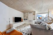 Olinda House