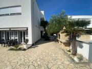 Apartments Katharina Apartments Katharina