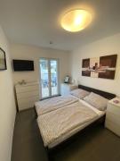 Top Privlaka Top Privlaka