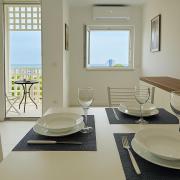 Top Lignano Sabbiadoro