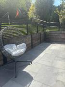 Holly studio Holly studio