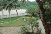 Kaayal Experience - Entire Home in Kozhikode