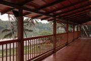 Top Kozhikode