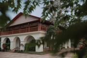 Top Kozhikode