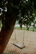Top Kozhikode