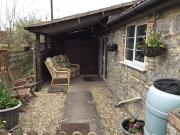 The Stable Poplar Farm